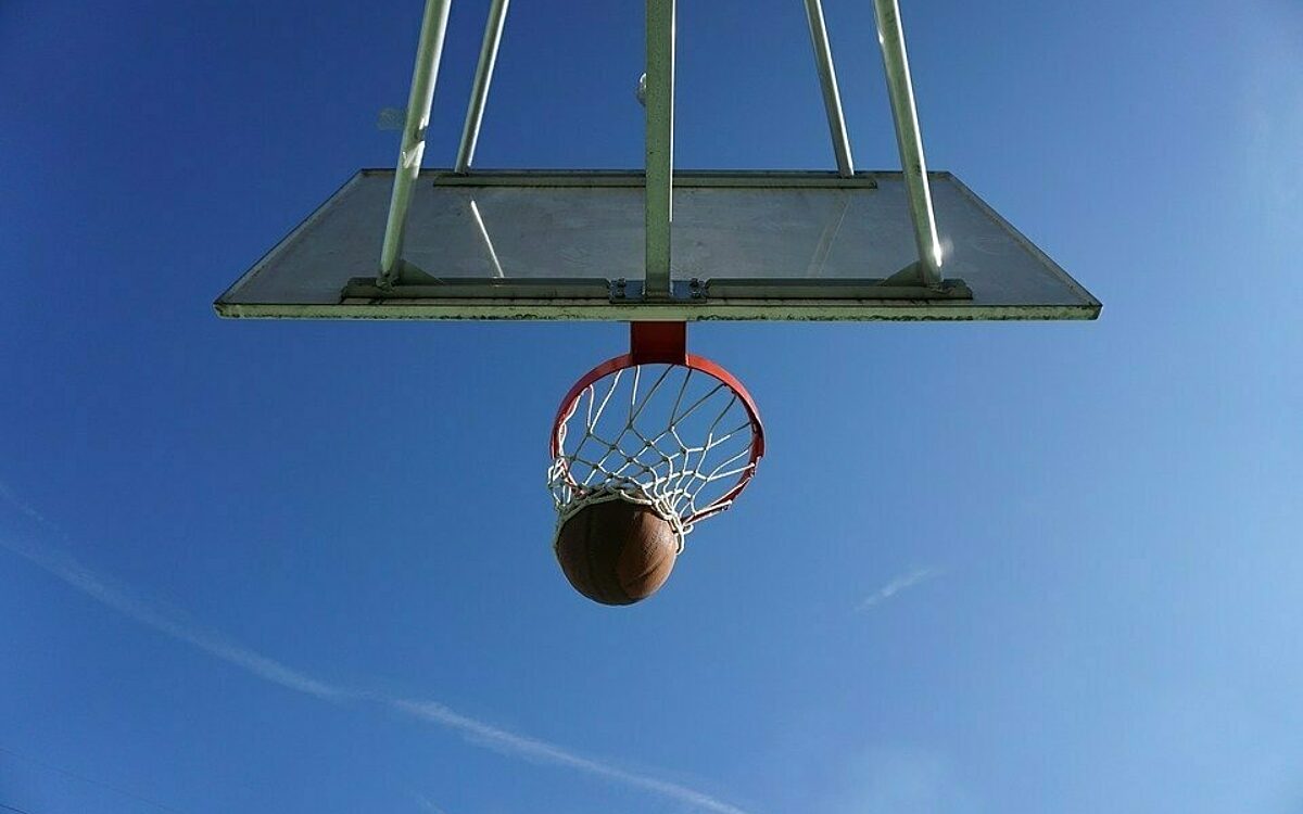 Basketball 2109872 960 720 Basketball 2109872 960 720